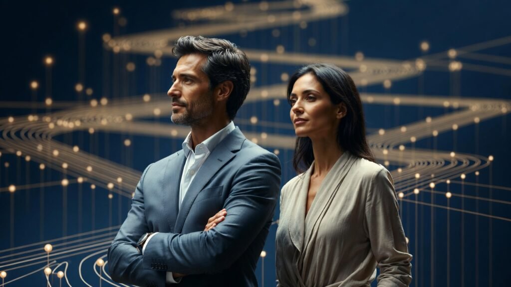 Inicio 1 RutaClientes Educacion Digital