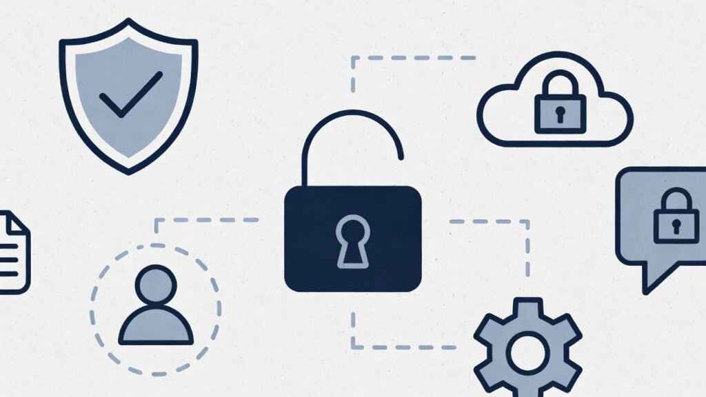 Politica de Privacidad 1