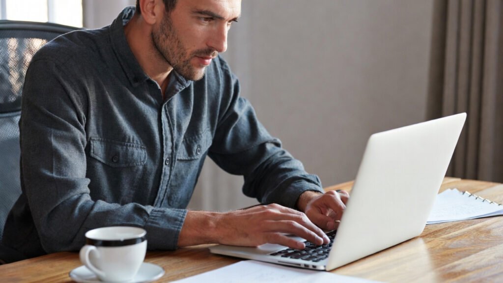 ruta clientes herramientas digitales